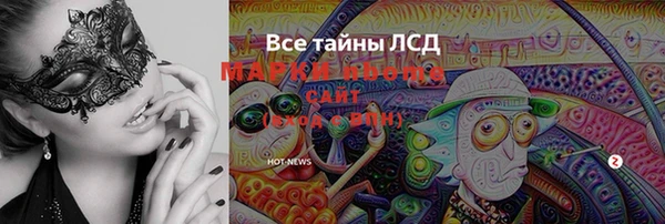 мяу мяу кристалл Богданович